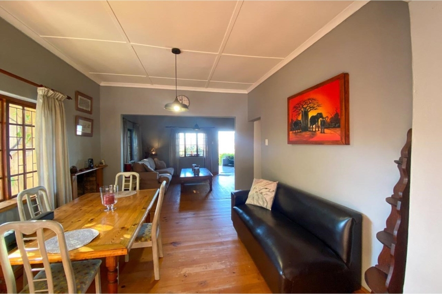 3 Bedroom Property for Sale in Bot River Western Cape